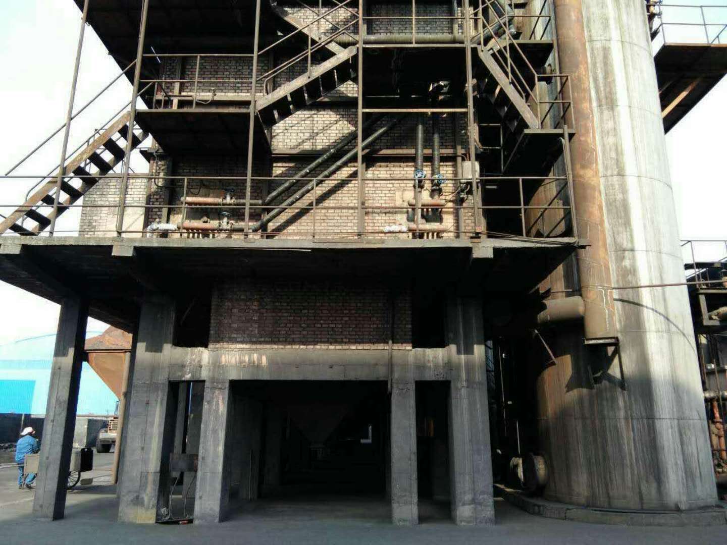 �������̿�Sһ��